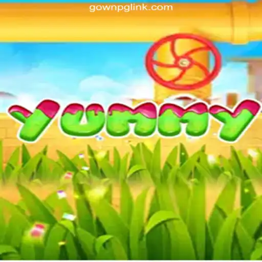Exploring the Exciting World of 'Yummy' on the GOWNPG.com Platform